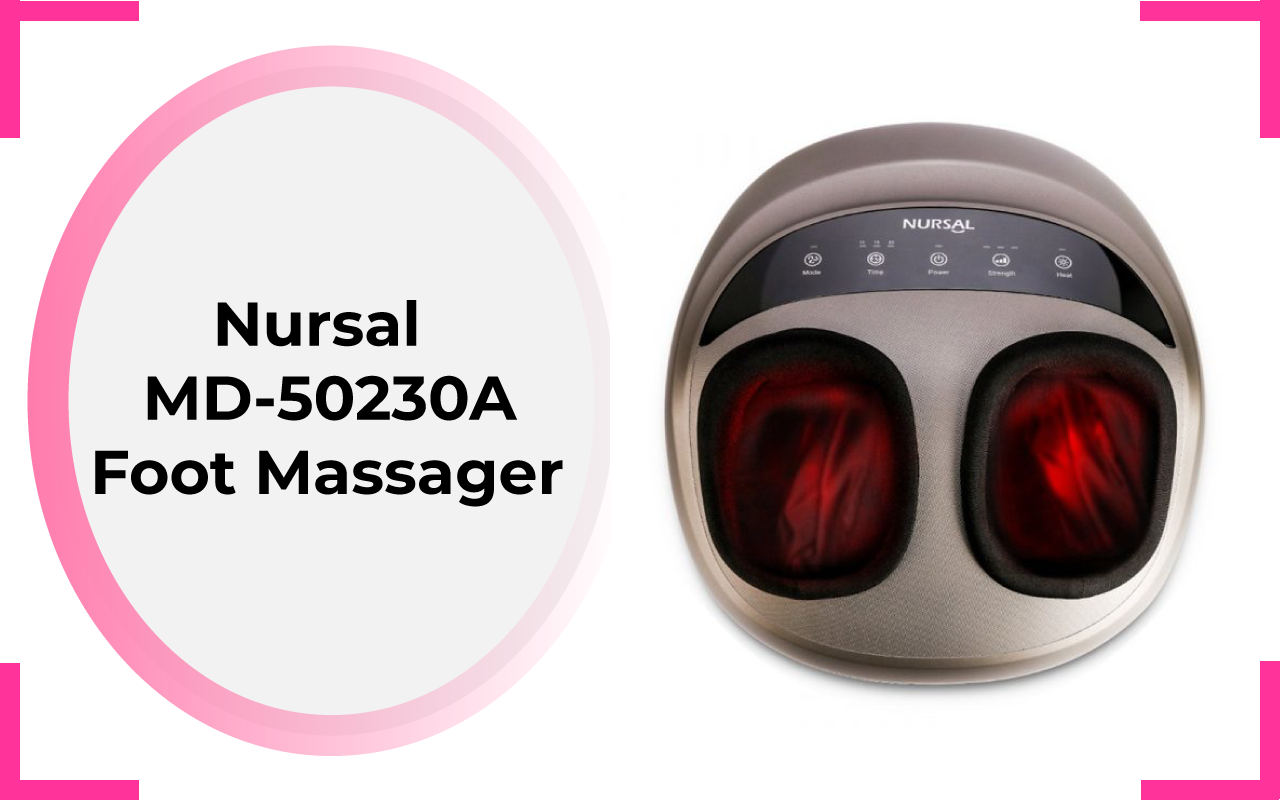 Nursal-MD-50230A-Foot-Massager