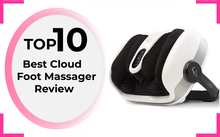 Best-Cloud-Foot-Massager-Review