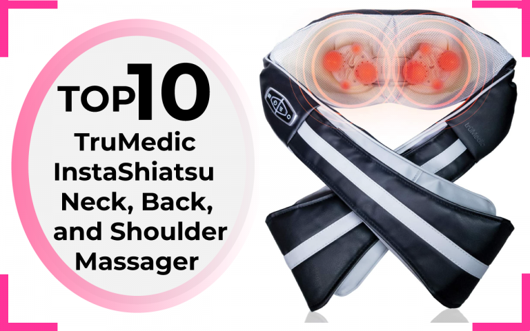 TruMedic-InstaShiatsu-Neck-Back-and-Shoulder-Massager-with-Heat