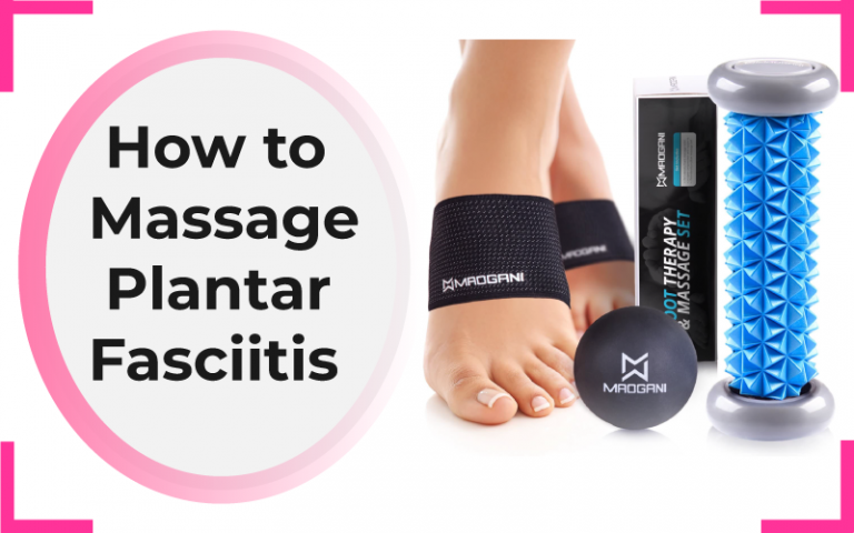 How-to-Massage-Plantar-Fasciitis